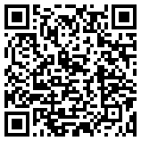 QR Code for Willis Auction Services in Patterson, MO 63956
