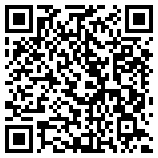 QR Code for Wommack Monument in Springfield, MO 65806