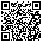 QR Code for Woods Law KC in Lees Summit, MO 64064