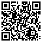QR Code for Yard House in Kansas City, MO 64105