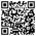 QR Code for Zabet Hamid in Grandview, MO 64030