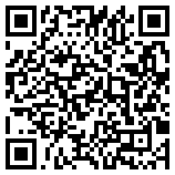 QR Code for A To Z Self Storage in Springfield, MO 65807