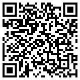 QR Code for Aaron's in Mexico, MO 65265