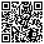 QR Code for Aaron's in Mexico, MO 65265