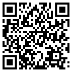 QR Code for Abec in Springfield, MO 65803