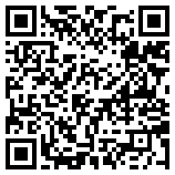 QR Code for Above & Beyond in Seneca, MO 64865