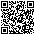 QR Code for Adams Steven in Springfield, MO 65804
