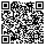 QR Code for Addison Advertising in Springfield, MO 65810