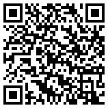 QR Code for Advanced Ergonomic Concepts in Saint Louis, MO 63146