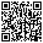 QR Code for Advisor Link in Kansas City, MO 64108