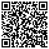 QR Code for Affordable Exteriors in Saint Charles, MO 63303