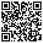 QR Code for Allstate in Arnold, MO 63010