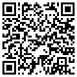 QR Code for American Chiropractic in Kansas City, MO 64101