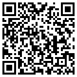 QR Code for American Express in Kansas City, MO 64101