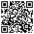 QR Code for Anna House in Bridgeton, MO 63044