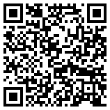 QR Code for Ledesma Ron & Gail in Jamesport, MO 64648