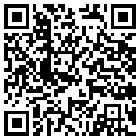 QR Code for Armstrong Plumbing in Wildwood, MO 63005
