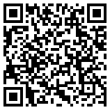 QR Code for Aromatique Outlet Store in Branson, MO 65616