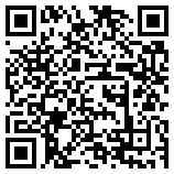 QR Code for Assembly Included in Manchester, MO 63021