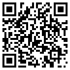 QR Code for Aziotics in Saint Louis, MO 63105