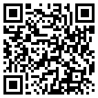 QR Code for Azn Alterations in Smithville, MO 64089