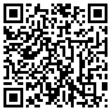 QR Code for B & M Computer Tech in Kirksville, MO 63501