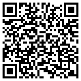QR Code for B-Town Custom Apparel in Bolivar, MO 65613