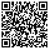 QR Code for B & a Plastics in New Florence, MO 63363