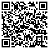 QR Code for Backyard Portable Buildings in Sedalia, MO 65301