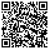 QR Code for Baker Implement in Malden, MO 63863