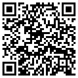 QR Code for City of Manchester in Ballwin, MO 63011