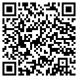 QR Code for Ballwin Vacuum Center in Manchester, MO 63011