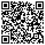 QR Code for Bellacino's Pizza & Grinders in Saint Louis, MO 63125