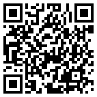 QR Code for Bob Stuart in Marceline, MO 64658