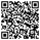QR Code for Bolte Construction in Saint Louis, MO 63122
