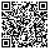 QR Code for Bootheel Heating and Cooling in Sikeston, MO 63801