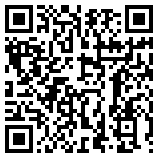 QR Code for Boschert Fred d Real Estate Devlpr in Saint Charles, MO 63301