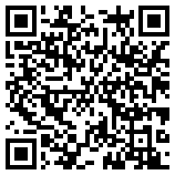 QR Code for Millie's Mini Storage in Lawson, MO 64062