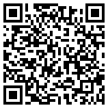 QR Code for Brown Veterinary Clinic in Rolla, MO 65401