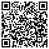 QR Code for Buy Door Hardwarecom in Blue Springs, MO 64014