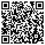 QR Code for CZ Engineering in Dixon, MO 65459