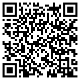 QR Code for Cable Buyers in Jefferson City, MO 65101