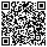 QR Code for Candyland Candy Shop in Kansas City, MO 64128