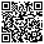 QR Code for Carpet One in Farmington, MO 63640