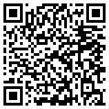 QR Code for Carroll House in Carrollton, MO 64633