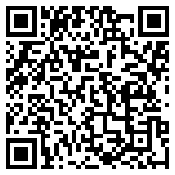 QR Code for Carter-Waters llc in Kansas City, MO 64108