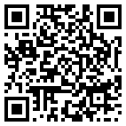 QR Code for Central Bank in Eldon, MO 65026