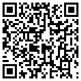 QR Code for Certified Tenant Services in Cape Girardeau, MO 63701