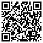 QR Code for Cesi in Neosho, MO 64850