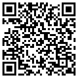 QR Code for Charter Funerals in Grandview, MO 64030